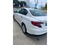 Sahibinden Fiat Egea 1.3 Multijet Easy 2020 Model