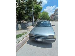 Sahibinden Fiat Tipo 1.6 SX 1996 Model