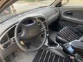 Sahibinden Kia Shuma LS 2003  kilimali Model Ankara  çubuk takas olur 