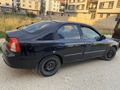 Sahibinden Kia Shuma LS 2003  kilimali Model Ankara  çubuk takas olur 
