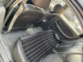 Sahibinden Kia Shuma LS 2003  kilimali Model Ankara  çubuk takas olur 