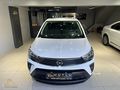2022 Opel Crossland 1.2 T Otomatik 57.000 Km K.Karta 12 Taksit