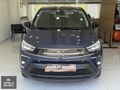 AKPOLAT MOTOR'S 2022MODEL+HATASIZ+BOYASIZ+TRAMERSİZ+130 HP+