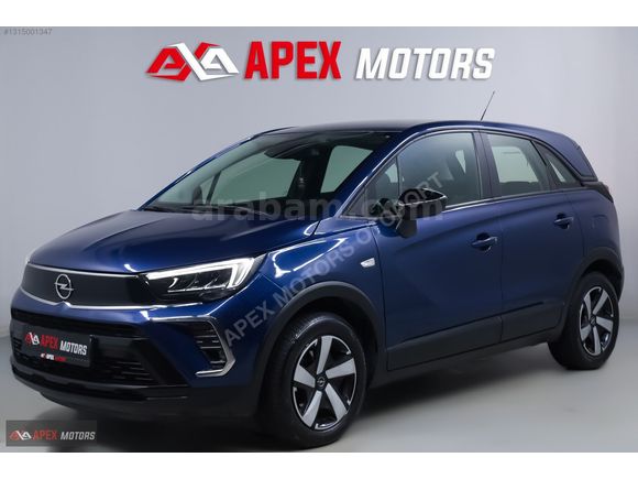 APEX'DEN 2022/BOYASIZ/SENETLİ/0.69KREDİ/KATILIM FİNANS/KREDİ KRT