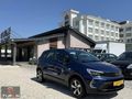 2022 OPEL CROSLAND 1.2T BENZİN+OTOMATİK 33.000 KM'DE