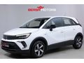 0,79 KREDİ 2024 MODEL OPEL CROSLAND 1.2T ESSENTIAL OTOMATİK