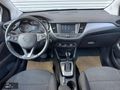 2022/CROSSLAND 1.2_130 HP/OTOMATİK VİTES/44 BİNDE-SERVİS BAKIMLI