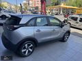 2022/CROSSLAND 1.2_130 HP/OTOMATİK VİTES/44 BİNDE-SERVİS BAKIMLI