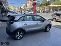 2022/CROSSLAND 1.2_130 HP/OTOMATİK VİTES/44 BİNDE-SERVİS BAKIMLI