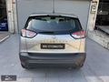 2022/CROSSLAND 1.2_130 HP/OTOMATİK VİTES/44 BİNDE-SERVİS BAKIMLI