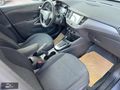 2022/CROSSLAND 1.2_130 HP/OTOMATİK VİTES/44 BİNDE-SERVİS BAKIMLI