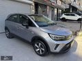 2022/CROSSLAND 1.2_130 HP/OTOMATİK VİTES/44 BİNDE-SERVİS BAKIMLI