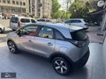 2022/CROSSLAND 1.2_130 HP/OTOMATİK VİTES/44 BİNDE-SERVİS BAKIMLI