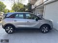 2022/CROSSLAND 1.2_130 HP/OTOMATİK VİTES/44 BİNDE-SERVİS BAKIMLI