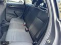 2022/CROSSLAND 1.2_130 HP/OTOMATİK VİTES/44 BİNDE-SERVİS BAKIMLI