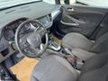 2022/CROSSLAND 1.2_130 HP/OTOMATİK VİTES/44 BİNDE-SERVİS BAKIMLI