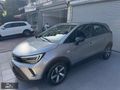 2022/CROSSLAND 1.2_130 HP/OTOMATİK VİTES/44 BİNDE-SERVİS BAKIMLI