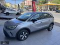 2022/CROSSLAND 1.2_130 HP/OTOMATİK VİTES/44 BİNDE-SERVİS BAKIMLI