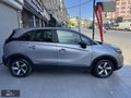 2022/CROSSLAND 1.2_130 HP/OTOMATİK VİTES/44 BİNDE-SERVİS BAKIMLI
