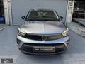 2022/CROSSLAND 1.2_130 HP/OTOMATİK VİTES/44 BİNDE-SERVİS BAKIMLI