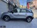 2022/CROSSLAND 1.2_130 HP/OTOMATİK VİTES/44 BİNDE-SERVİS BAKIMLI