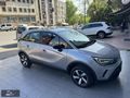 2022/CROSSLAND 1.2_130 HP/OTOMATİK VİTES/44 BİNDE-SERVİS BAKIMLI