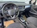 2022/CROSSLAND 1.2_130 HP/OTOMATİK VİTES/44 BİNDE-SERVİS BAKIMLI