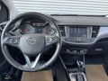 2022/CROSSLAND 1.2_130 HP/OTOMATİK VİTES/44 BİNDE-SERVİS BAKIMLI