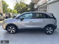2022/CROSSLAND 1.2_130 HP/OTOMATİK VİTES/44 BİNDE-SERVİS BAKIMLI