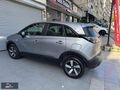 2022/CROSSLAND 1.2_130 HP/OTOMATİK VİTES/44 BİNDE-SERVİS BAKIMLI