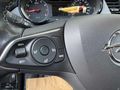 2022/CROSSLAND 1.2_130 HP/OTOMATİK VİTES/44 BİNDE-SERVİS BAKIMLI