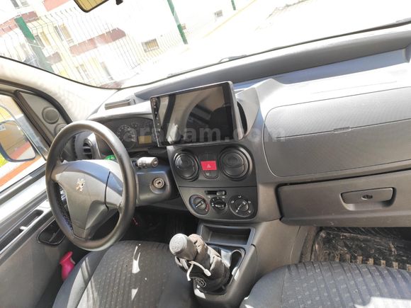 Fiyat düştü acil satılık