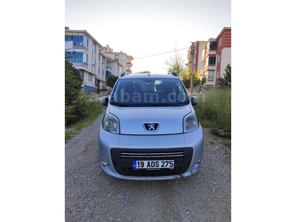 Fiyat düştü acil satılık