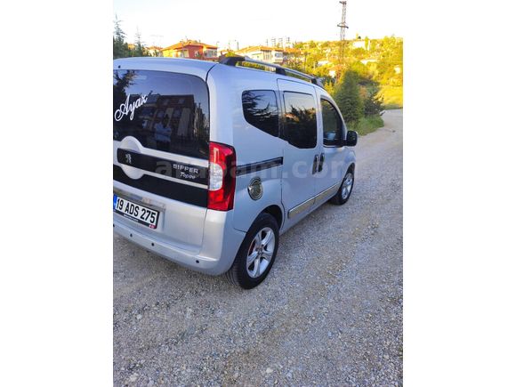 Fiyat düştü acil satılık