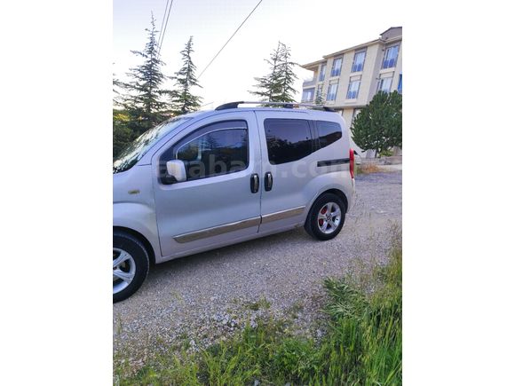 Fiyat düştü acil satılık
