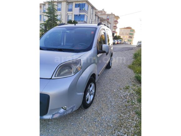 Fiyat düştü acil satılık