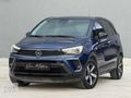 EON MOTORS | 2022 CROSSLAND 1.2 T ESSENTİAL OTOMATİK BOYASIZ
