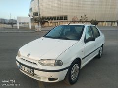 Sahibinden Fiat Siena 1.6 HL 1999 Model