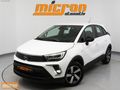 MİCRON OTOMOTİV'DEN HATASIZ BOYASIZ 69.000 KM'de Crossland