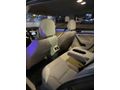 Sahibinden Volkswagen Golf 1.6 TDi BlueMotion Midline Plus 2016 Model 
