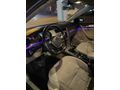 Sahibinden Volkswagen Golf 1.6 TDi BlueMotion Midline Plus 2016 Model 