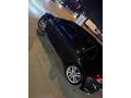 Sahibinden Volkswagen Golf 1.6 TDi BlueMotion Midline Plus 2016 Model 
