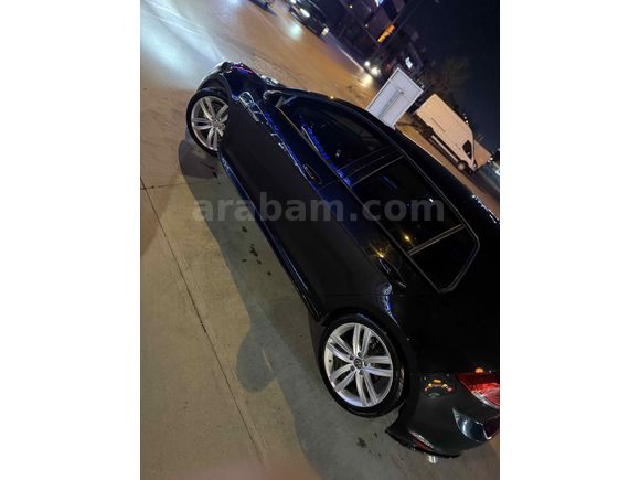 Sahibinden Volkswagen Golf 1.6 TDi BlueMotion Midline Plus 2016 Model 
