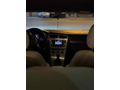 Sahibinden Volkswagen Golf 1.6 TDi BlueMotion Midline Plus 2016 Model 
