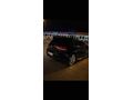 Sahibinden Volkswagen Golf 1.6 TDi BlueMotion Midline Plus 2016 Model 