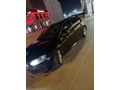 Sahibinden Volkswagen Golf 1.6 TDi BlueMotion Midline Plus 2016 Model 