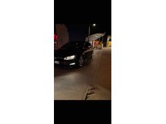 Sahibinden Volkswagen Golf 1.6 TDi BlueMotion Midline Plus 2016 Model 