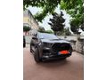 Sahibinden Chery Tiggo 8 Pro Max Exceptional 2025 Model Kocaeli
