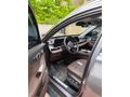 Sahibinden Chery Tiggo 8 Pro Max Exceptional 2025 Model Kocaeli