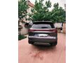 Sahibinden Chery Tiggo 8 Pro Max Exceptional 2025 Model Kocaeli